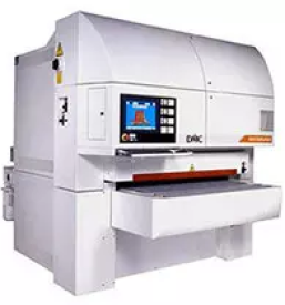 Robna lepilka slovenija