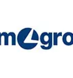 Robna lepilka slovenija