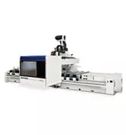 Robna lepilka slovenija