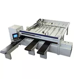 Robna lepilka slovenija