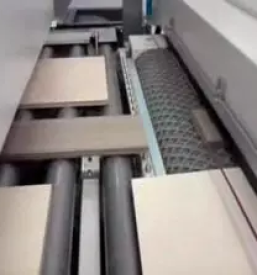 Robna lepilka slovenija