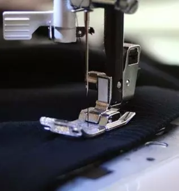 Siviljstvo po meri avstrija