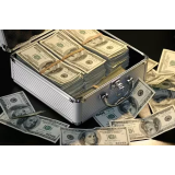 LOTERIJA INTERSPAR, MIRJANA BRIŠNIK S.P.