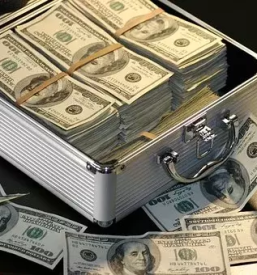 Sportna loterija stave stajerska