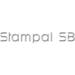 Stampal SB d.o.o.