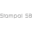 Stampal SB d.o.o.
