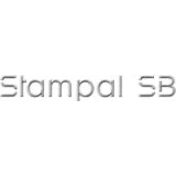 Stampal SB d.o.o.