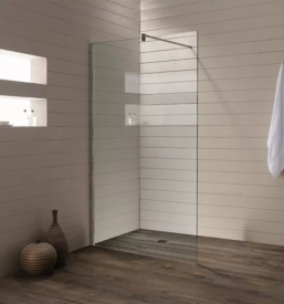 Stekleni nadstreski maribor