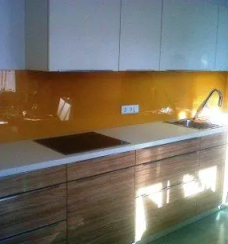 Stekleni nadstreski maribor