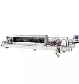 Stroj za izdelavo peletov Slovenija