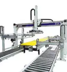 Stroj za kakovostne pelete Slovenija