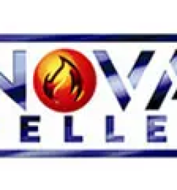 Stroj za proizvodnjo peletov v Sloveniji