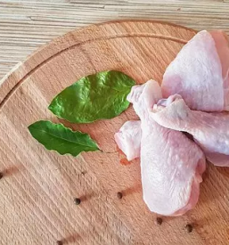 Suhomesnati izdelki skofija