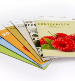 Tisk katalogov ljubljana okolica