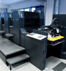 ugoden tisk in izdelava katalogov ljubljana okolica