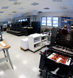 kvaliteten tisk in izdelava katalogov ljubljana okolica