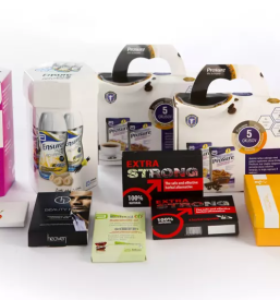 Tisk katalogov ljubljana