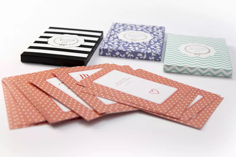 Tiskanje katalogov Ljubljana