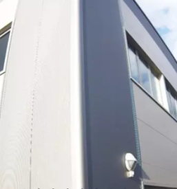 tiskarna ljubljana okolica