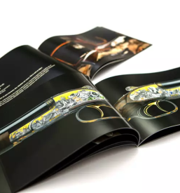 Ugodna tiskarna ljubljana