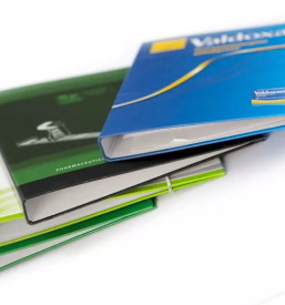 kvalitetna tiskarna ljubljana okolica