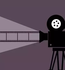 Ugodno snemanje in produkcija slovenija