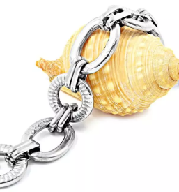 Zlatarna nova gorica