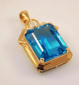 Zlatarna nova gorica