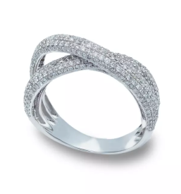 Zlatarna nova gorica