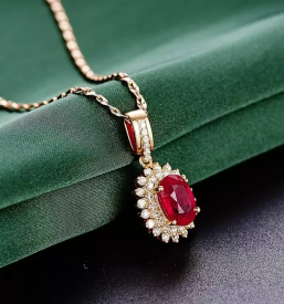 Zlatarna nova gorica