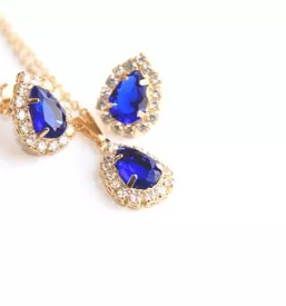 Zlatarna nova gorica