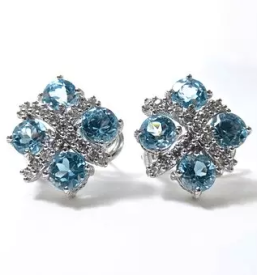 Zlatarna nova gorica