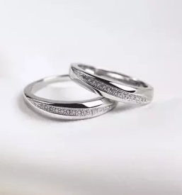 Zlatarna nova gorica