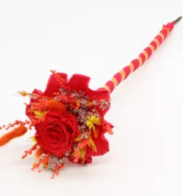 Dostava cvetja koroska