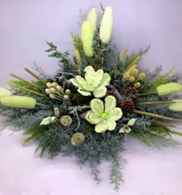 Dostava cvetja koroska