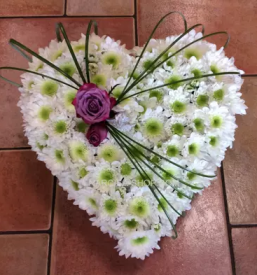 Dostava cvetja koroska