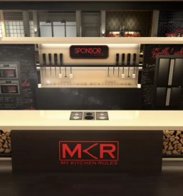 Kvalitetno graficno oblikovanje ljubljana okolica