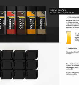 Kvalitetno graficno oblikovanje ljubljana okolica