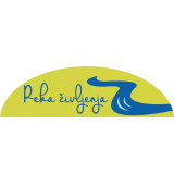 Marjana Velikanje, s.p., Reka življenja