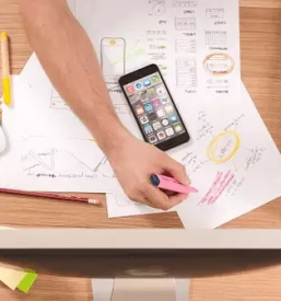 Oblikovanje internetnih strani ljubljana osrednja slovenija