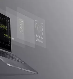 Oblikovanje internetnih strani ljubljana osrednja slovenija