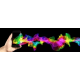 Desnahemisfera, Dejan Kos s.p.