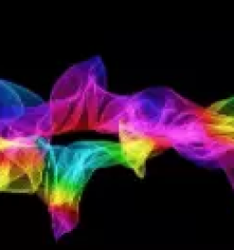 Oblikovanje internetnih strani ljubljana osrednja slovenija