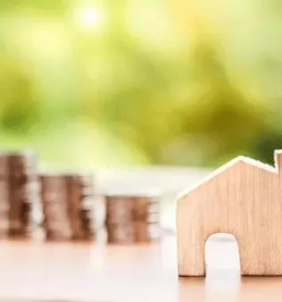 Oddaja poslovnih prostorov Ljubljana