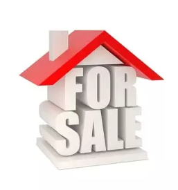 Najem poslovnega prostora Ljubljana