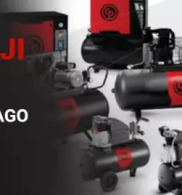 Prodaja in servis plinskih in pnevmatskih zabijalnih aparatov in pritrdilnega materiala slovenija in tujina