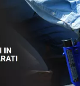 Prodaja in servis plinskih in pnevmatskih zabijalnih aparatov in pritrdilnega materiala slovenija in tujina