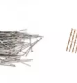 Prodaja pnevmatskih zabijalnih aparatov slovenija