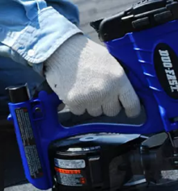 Prodaja pritrdilnega materiala slovenija