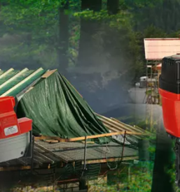 Prodaja pritrdilnega materiala slovenija